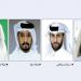 مواطنون لـ الشرق: رغم حملات التوعية.. تكاليف الزواج تواصل الارتفاع