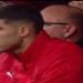 أشرف
      حكيمي
      يسعى
      لمواصلة
      صناعة
      المجد
      مع
      منتخب
      المغرب