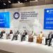 البترول:
      مصر
      تنفذ
      رؤية
      متكاملة
      لتحقيق
      مزيج
      طاقة
      متوازن
      ومستدام