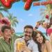 يعرض في 11 من يونيو.. طرح البرومو الرسمي لـ فيلم الكراش| فيديو