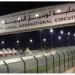 انضمام حلبة لوسيل الدولية إلى إطار عمل "الرياضة من أجل العمل المناخي"