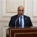 "ثورة
      تكنولوجية"..
      حسام
      سعيد
      يقترح
      إطلاق
      كارت
      موحد
      للمحافظ
      الإلكترونية
      تقفز
      بالمستخدمين
      من
      ٤
      إلى
      ٥٠٪؜
      في
      يوم
      واحد