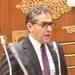 «تشريعية
      الشيوخ»
      تناقش
      مقترحًا
      لتعديل
      بعض
      مواد
      قانون
      المرور
      بشأن
      جرائم
      هتك
      عرض
      الأطفال