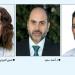 أقسام طوارئ تستقبل حالات للإجهاد الحراري