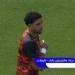 تردد
اون
سبورت..
متابعة
مباراة
منتخب
مصر
والبرازيل
على
أون
سبورت
مجاناً
الآن