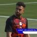 محدث
لحظة
بلحظة..
نتيجة
مباراة
منتخب
مصر
والبرازيل
الودية
استعداداً
لكأس
العالم