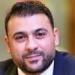 عمر
الغنيمي:
مبادرة
إنهاء
قوائم
الانتظار
تجسد
حرص
الدولة
على
توفير
الرعاية
الصحية
الشاملة
للمواطنين