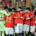 ماتش
مصر
و
البرازيل..
تشكيل
منتخب
مصر
الرسمي
لمواجهة
البرازيل
ودياً