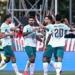 البرتغال
ضد
تشيلي..
ملخص
اهداف
ونتيجه
منتخب
البرتغال
وتشيلي
الودية
استعداداً
لكأس
العالم