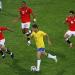 ماتش
مصر
والبرازيل..
موعد
مباراة
منتخب
مصر
والبرازيل
الودية
والقنوات
الناقلة