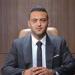 محمد
      رمضان
      أمينًا
      مساعدًا
      للاستثمار
      المركزية
      بمستقبل
      وطن..
      دماء
      جديدة
      لدعم
      الملف
      الاقتصادي