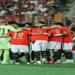 قنوات
      مفتوحة
      لمشاهدة
      مباراة
      مصر
      والبرازيل
      اليوم..
      اتفرج
      ببلاش