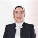 النائبة
صافيناز
طلعت
تتقدم
بطلب
إحاطة
بشأن
أوضاع
أطباء
الامتياز
البيطري
وتطالب
بمكافأة
مالية
واحتساب
فترة
التدريب
خبرة
مهنية