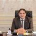 النائب
سامي
سوس:
مد
وقف
ضريبة
الأطيان
الزراعية
يخفف
أعباء
المزارعين
ويدعم
الأمن
الغذائي