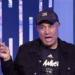 زكي
      عبد
      الفتاح:
      أحمد
      الشناوي
      كان
      يمكن
      أن
      يصبح
      "محمد
      صلاح
      حراس
      المرمى"