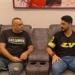 محمد
      حمدي
      زكي
      لاعب
      حرس
      الحدود
      :
      عبد
      الله
      السعيد
      أفضل
      لاعب
      في
      مصر
      ليس
      إمام
      عاشور