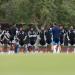 قطر في مواجهة السلفادور استعداداً لكأس العالم 2026 .. الموعد والقنوات الناقلة
