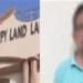 قبل انطلاق أول جلسة.. ماذا كشفت أوراق التحقيق في واقعة مدرسة هابي لاند؟