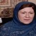 عزيزة
      حلمي..
      أم
      السينما
      المصرية
      التي
      حرمتها
      الحياة
      من
      الأمومة