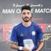 محمد
      حمدي
      زكي:
      الزمالك
      استحق
      التتويج
      بالدوري..
      والأهلي
      أقوى
      فريق
      في
      مصر