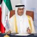 «الكهرباء»: اعتماد كشوف رفع المستوى الوظيفي لـ 3718 موظفاً
