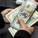 أسعار
الدولار
في
مصر
اليوم
الأحد