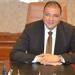 البديوي:
      مصنع
      "جيد
      تكستايل"
      ومترو
      الإسكندرية
      يجسدان
      رؤية
      الدولة
      لتحقيق
      التنمية
      الشاملة