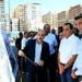 رئيس
الوزراء
يفتتح
كوبري
"الفريق
أول
سليمان
عزت"
بالإسكندرية
