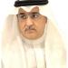 الابتكار البيئي: الذكاء الاصطناعي والتقنيات الجيومكانية في تعزيز الاستدامة