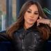 إليسا
تعود
إلى
مصر
لحفل
مرتقب
بالقاهرة..
اعرف
تفاصيله