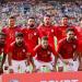 منتخب
مصر
يتوجه
إلى
سبوكين
استعدادًا
لمواجهة
بلجيكا
في
افتتاح
مشواره
بكأس
العالم
2026