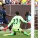 عاجل..
      البرازيل
      تحسم
      القمة
      الودية
      أمام
      مصر
      بنتيجة
      2-1
      استعدادًا
      لكأس
      العالم
      2026