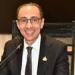 رئيس
صحة
النواب
لـ
تحيا
مصر:
تغليظ
عقوبات
التضليل
الطبي
على
السوشيال
ميديا
قريبًا..
وإيقاف
الطبيب
الذي
يتحدث
خارج
تخصصه