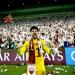 كأس العالم 2026.. حارس منتخب قطر محمود أبو ندى يؤكد الجاهزية للظهور بأفضل مستوى
