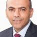 وكيل
زراعة
الشيوخ:
مد
وقف
ضريبة
الأطيان
يخفف
الأعباء
عن
ملايين
المزارعين