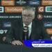 كارلو
أنشيلوتي
مدرب
البرازيل
يشيد
بمنتخب
مصر:
فريق
منظم
وقدم
مباراة
جيدة
