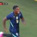 البرازيل
ضد
مصر..
إندريك
يسجل
الهدف
الثاني
لمنتخب
البرازيل
في
مرمى
مصر