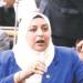 النائبة
      سحر
      عثمان:
      أزمة
      التأمينات
      ليست
      أرقامًا..
      بل
      حقوق
      مواطنين
      تنتظر
      الحل