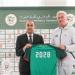 تجديد
عقد
السويسري
بيتكوفيتش
مدرب
منتخب
الجزائر
لمدة
عامين
قادمين