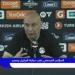 حسام
حسن:
اختيارات
منتخب
مصر
ليست
صدفة
والمعايير
فنية
وسلوكية..
وتجربة
البرازيل
مفيدة
قبل
المونديال