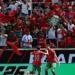 المغرب
ضد
النرويج..
ملخص
اهداف
ونتيجه
مباراة
منتخب
المغرب
والنرويج
الودية
استعداداً
لكأس
العالم