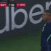 مباراة
      مصر
      والبرازيل..
      برونو
      جيماريش
      يسجل
      الهدف
      الأول
      لمنتخب
      البرازيل
      في
      مرمى
      مصر