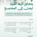 وزارة الصحة السعودية تطلق حملة رقابية لتعزيز موثوقية فحوصات العمالة الوافدة وتشديد الرقابة على المنشآت الطبية الخاصة