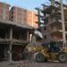 بعد قرارات إزالة العقارات المخالفة.. الحبس والغرامة عقوبة الغش في أعمال البناء ومخالفة المواصفات