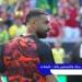 البرازيل
      ضد
      مصر..
      انطلاق
      مباراة
      منتخب
      مصر
      والبرازيل
      الودية
      استعداداً
      لكأس
      العالم