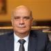 وكيل
محلية
النواب
لـ
تحيا
مصر:
مواجهة
جرائم
المواصلات
العامة
تبدأ
بالتربية
والقيم..
وأقترح
تركيب
كاميرات
داخل
الميكروباصات