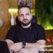 النائب
      أحمد
      السنجيدي
      لـ
      برلمان
      تحيا
      مصر:
      لا
      أحد
      فوق
      مستوى
      المحاسبة..
      والمواطن
      ليس
      مسؤولًا
      عن
      أخطاء
      سيستم
      المعاشات