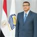 محافظ
قنا
يوجه
بتوقيع
غرامة
5
آلاف
جنيه
على
رش
الشوارع
بمياه
الشرب
ويؤكد:
لا
تهاون
مع
إهدار
المياه