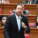 النائب
حسن
عمارلـ
"
تحيا
مصر":
سأتقدم
بطلب
إحاطة
جديد
خلال
دور
الانعقاد
القادم
لـ
متابعة
أزمة
مستحقات
المعاشات