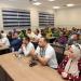 انطلاق
المجموعة
الثانية
من
برنامج
تدريب
صحفيي
المحافظات
بالإسماعيلية
بالشراكة
بين
نقابة
الصحفيين
وهيئة
قناة
السويس